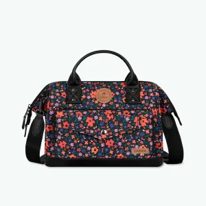 Crossbody Adventurer Medium Maupiti Trendy Outfit