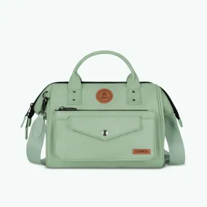 Crossbody Adventurer Medium Tampa Fashion Texture