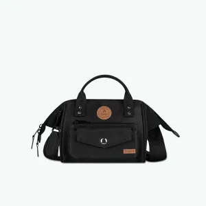 Crossbody Adventurer Small Cambridge Durable Material