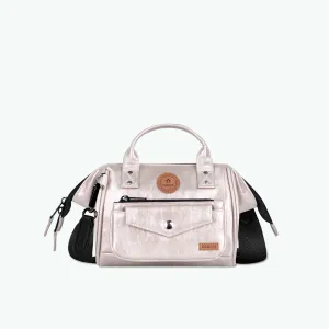 Crossbody Adventurer Small Honolulu Compact Companion