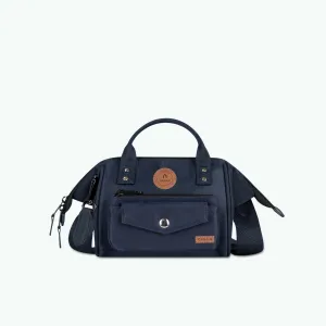 Crossbody Adventurer Small Nara Elegant Craft Casual accessory