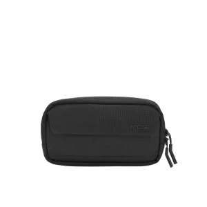 Crosstown Sling with Woolenex Durable Lifestyle Fashion Adventure Companion