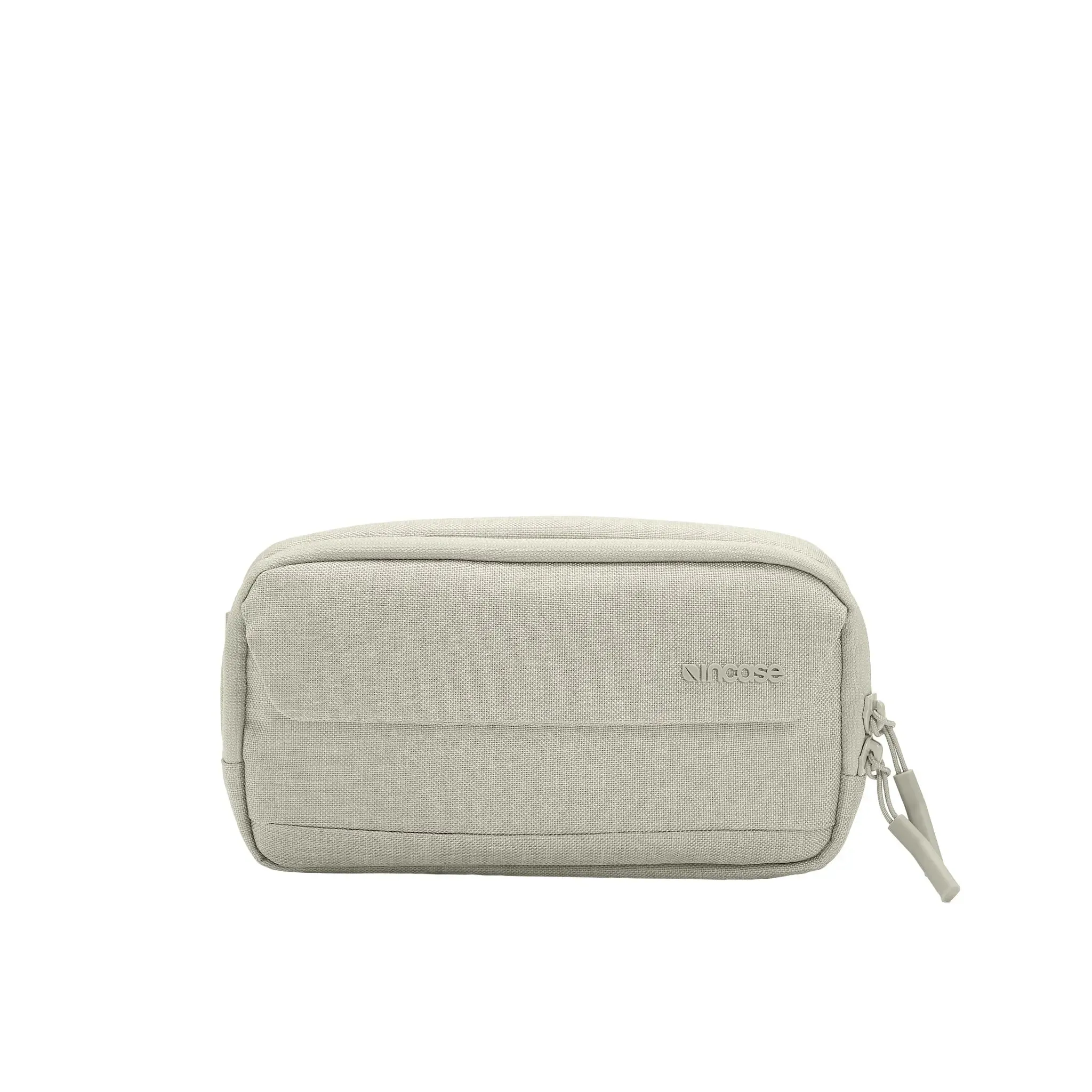 Crosstown Sling with Woolenex Durable Minimal Gear