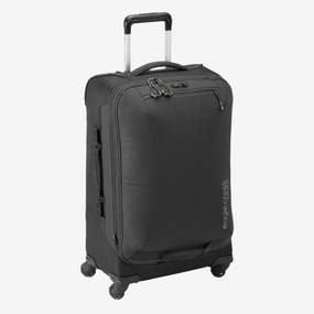 Expanse 4-Wheel 26" Luggage Modern Design