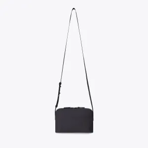 Calla Bag Minimal Feature Modern Utility