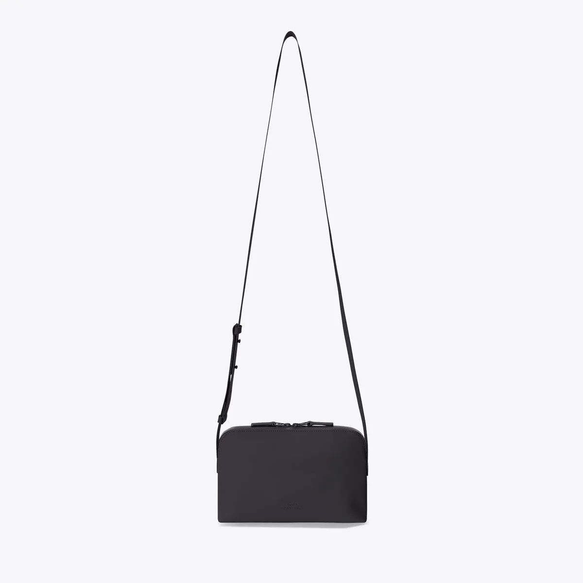 Calla Bag Minimal Feature Modern Utility