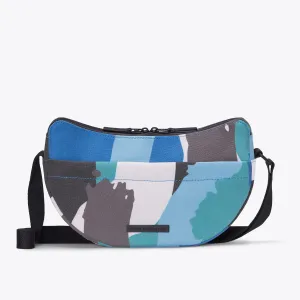 Alva Medium Bag Trendy City Outfit