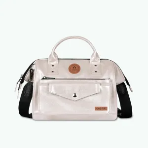 Crossbody Adventurer Medium Honolulu Stylish Vibe Smart Storage