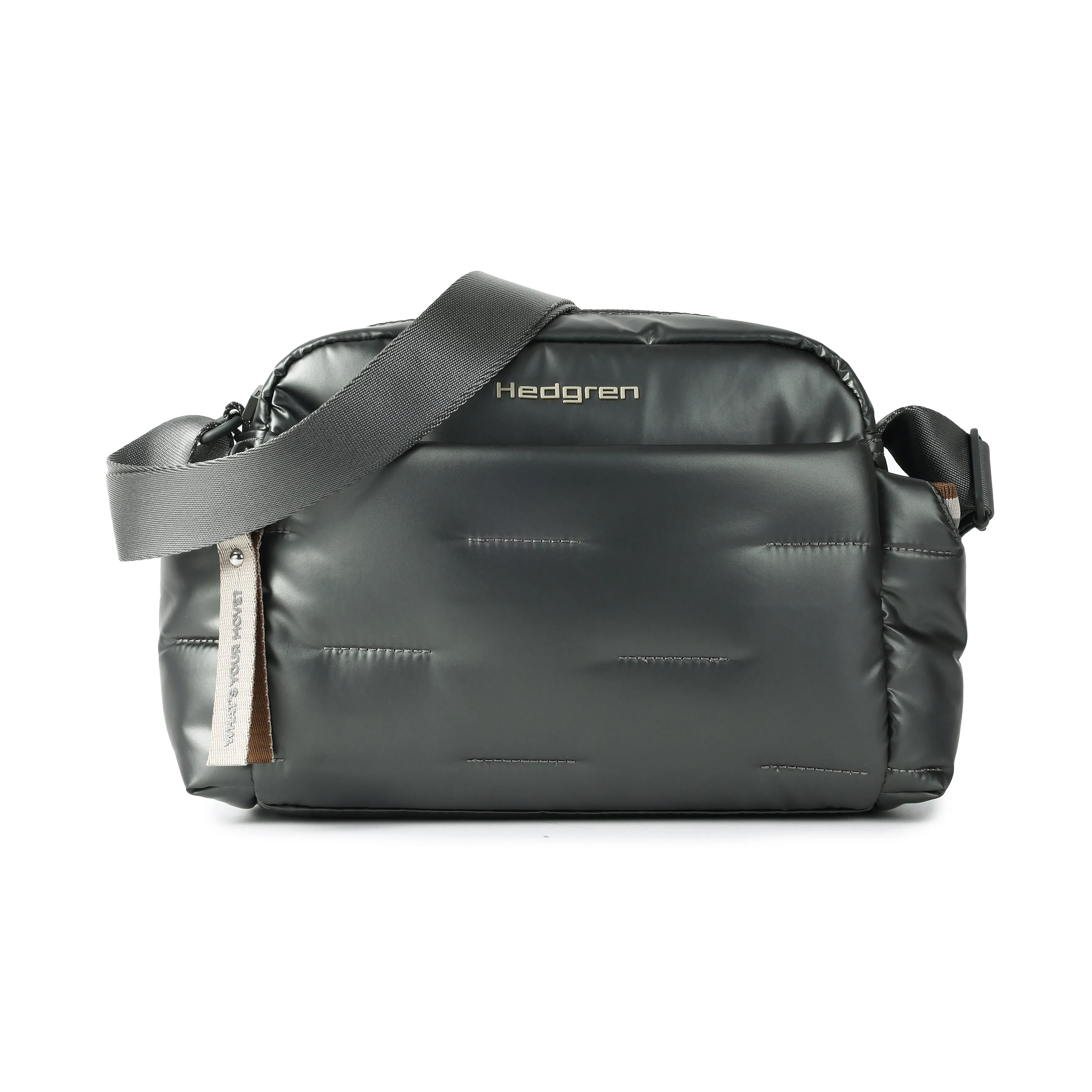 COZY | Shoulder Bag Modern Aesthetic