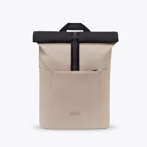 Fashion Design Hajo Mini Backpack