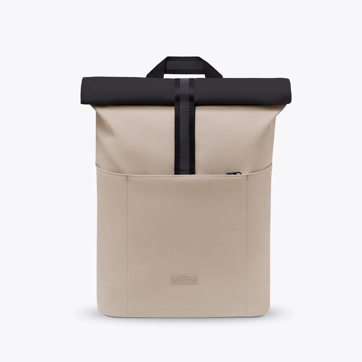 Hajo Mini Backpack Fashion Element Travel Routine