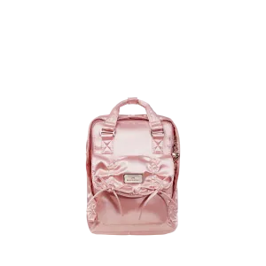 Outdoor Detail Macaroon Mini Girlitude Series Backpack