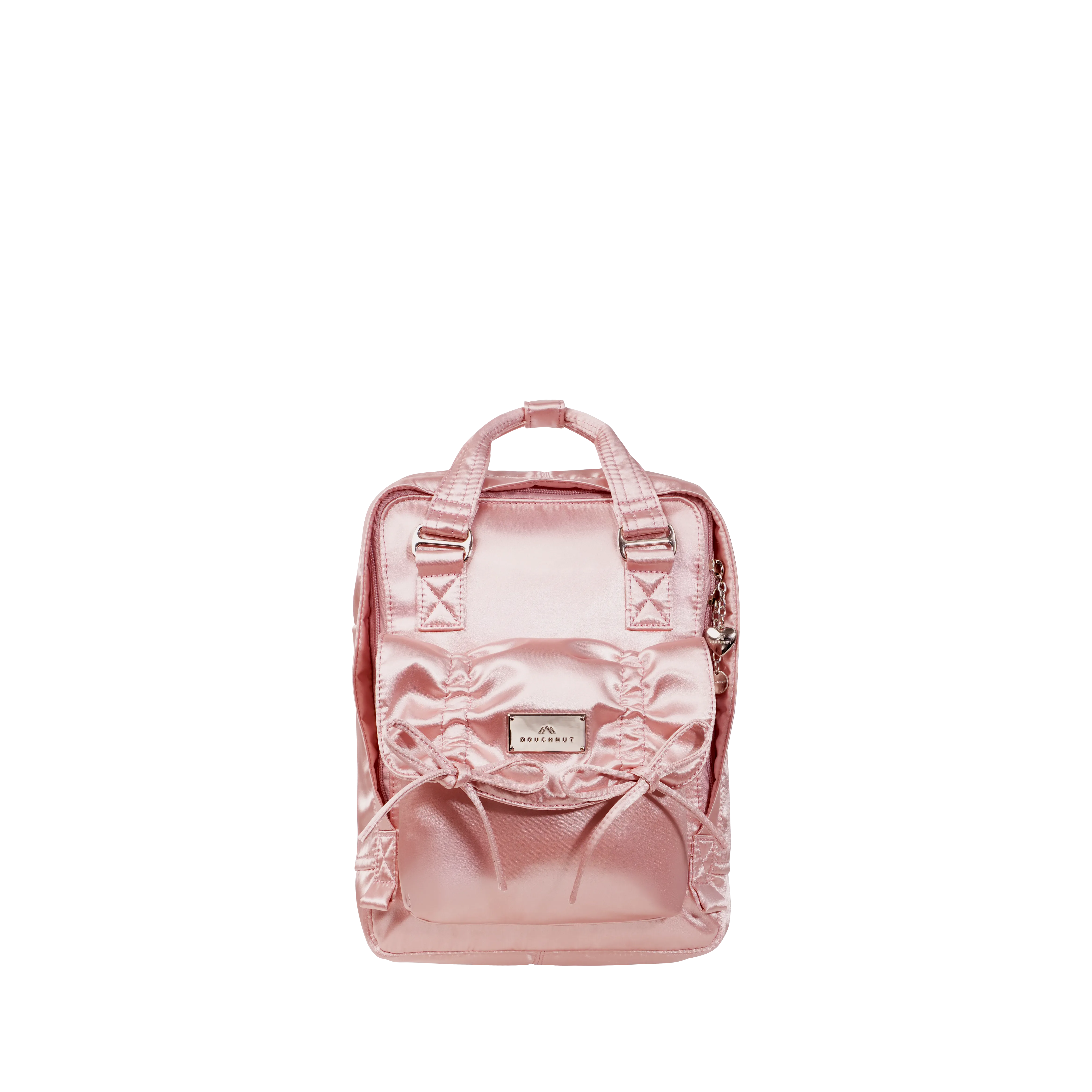Outdoor Detail Macaroon Mini Girlitude Series Backpack