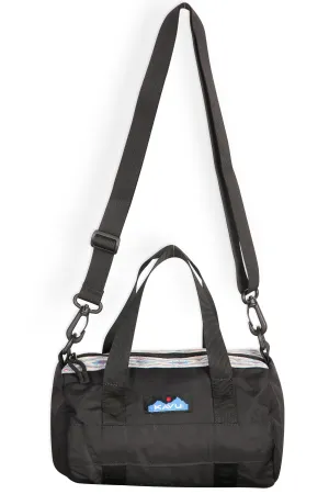 Modern Outfit Versatile Outfit Essential Manastash Peak