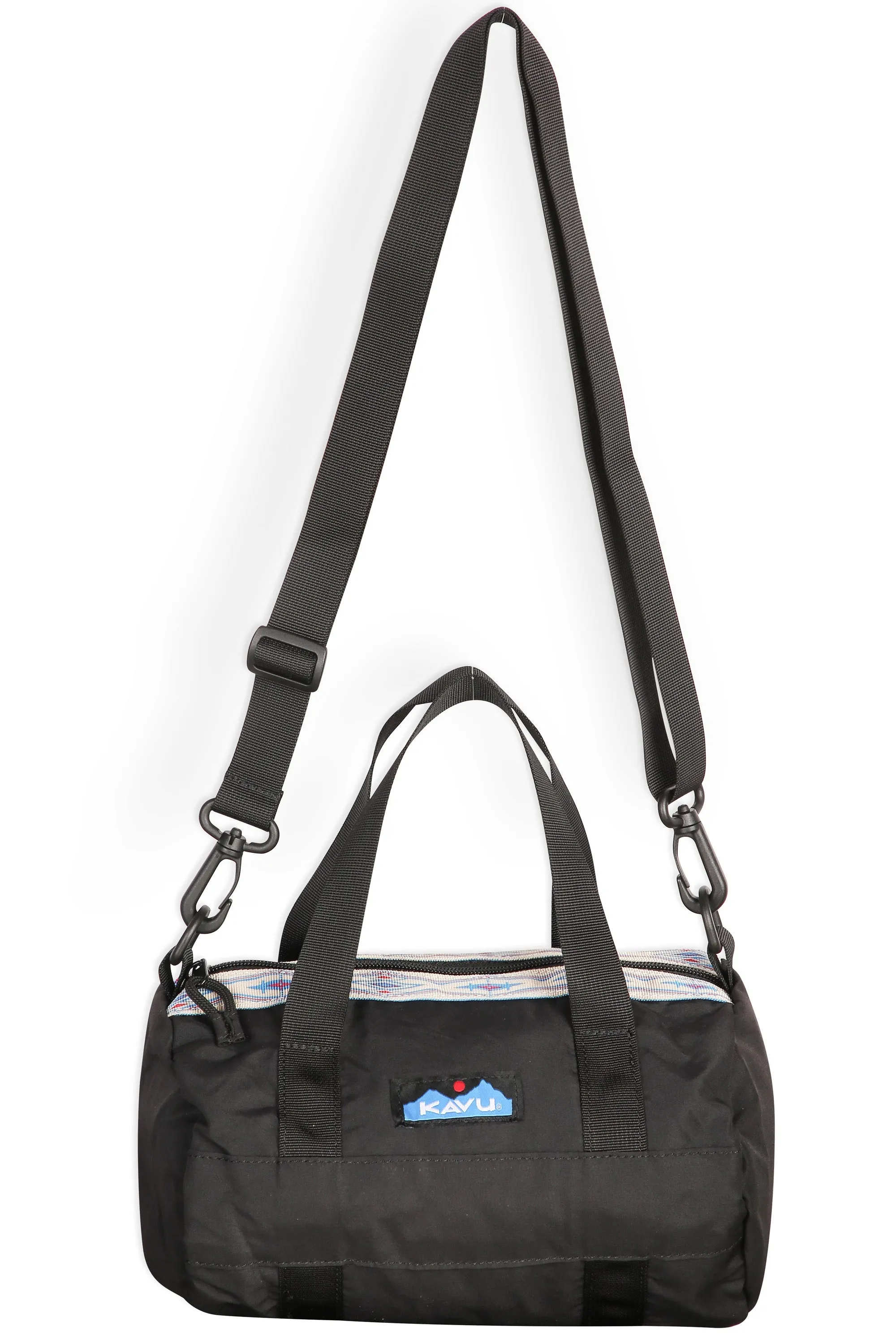 Modern Outfit Versatile Outfit Essential Manastash Peak