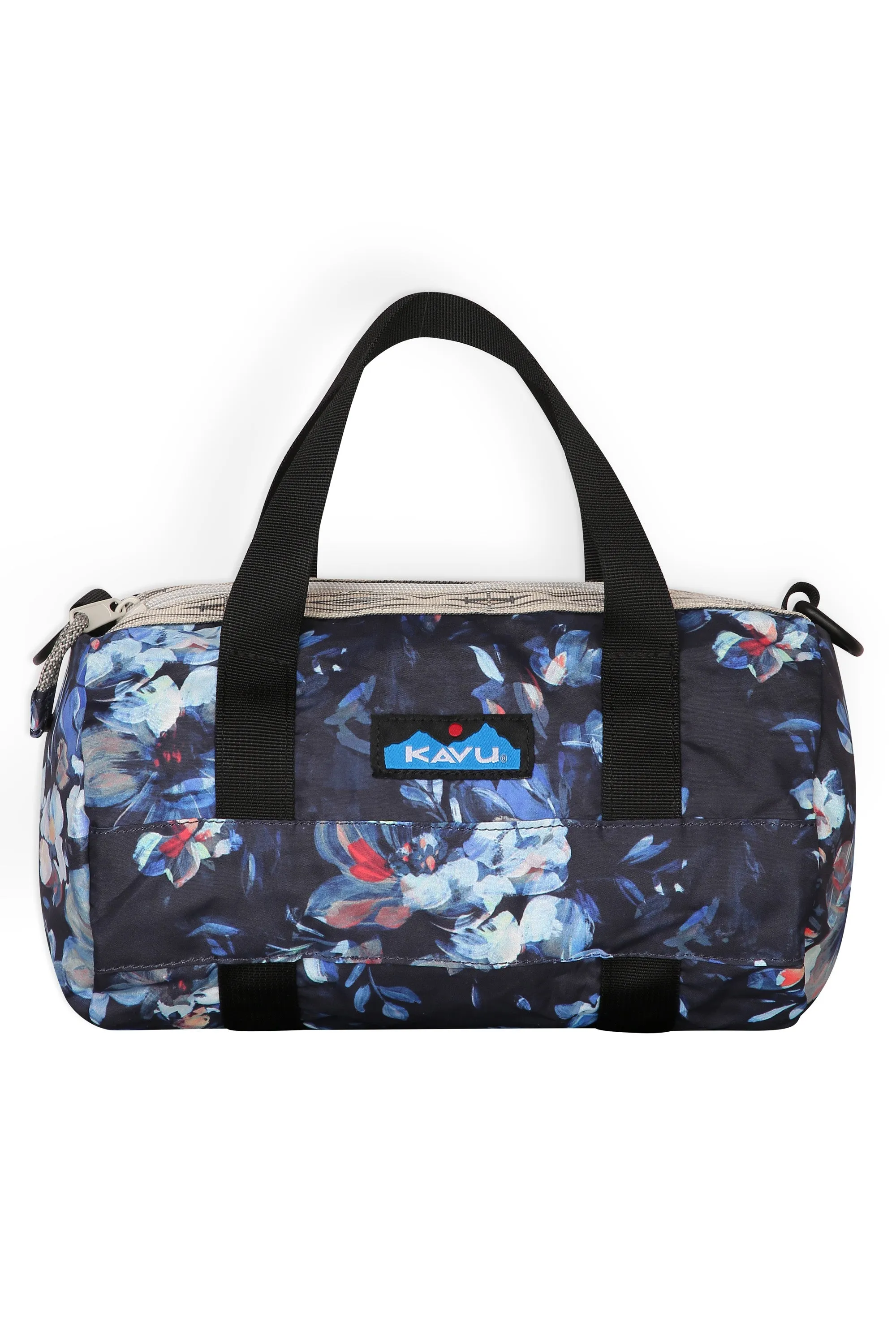 Manastash Peak Easy to adjust strap ensures a comfortable fit for anyone Durable Compact Piece