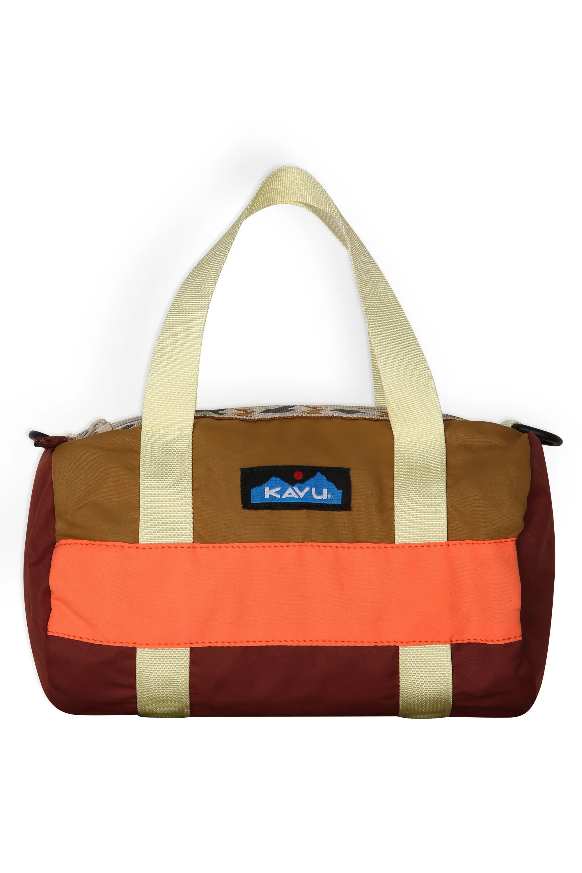 Adjustable Fit Manastash Peak