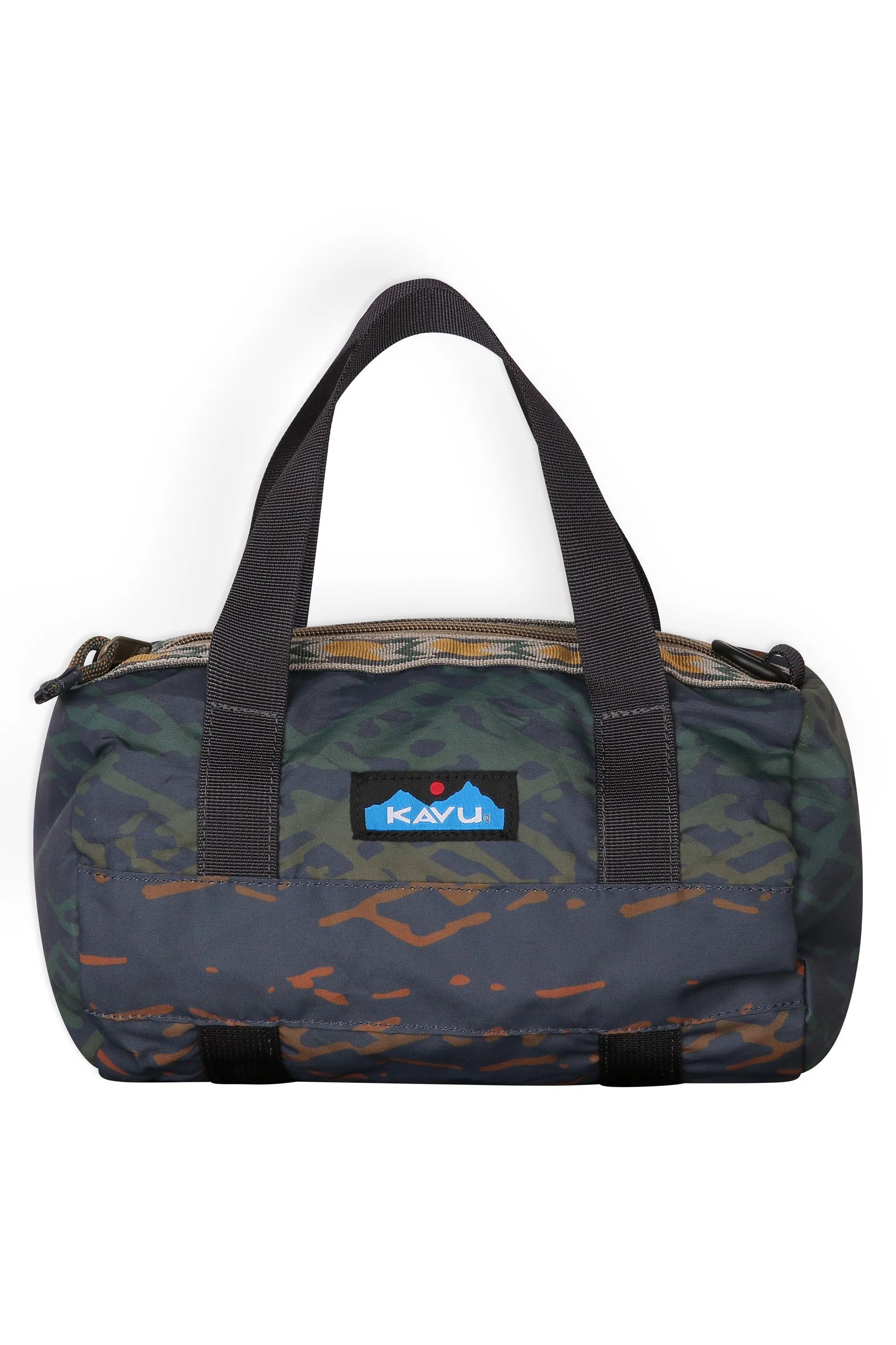 Manastash Peak A sleek and durable bag that provides everything you need Durable Fashion Gear