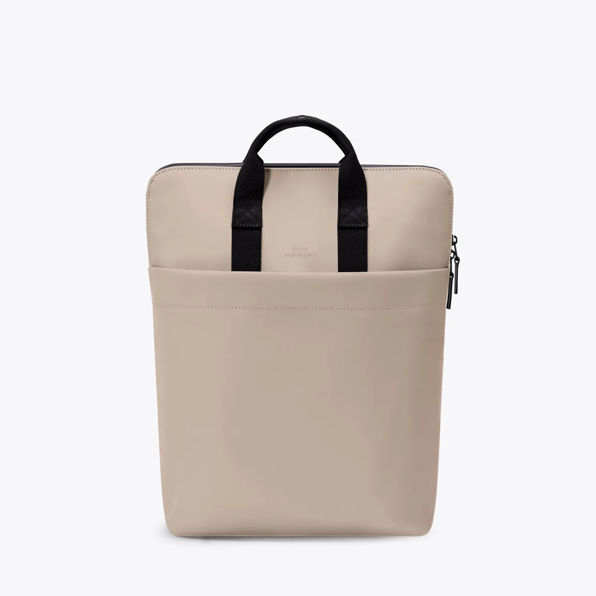 Masao Medium Backpack Outdoor Utility