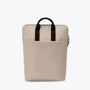 Masao Medium Backpack Outdoor Utility