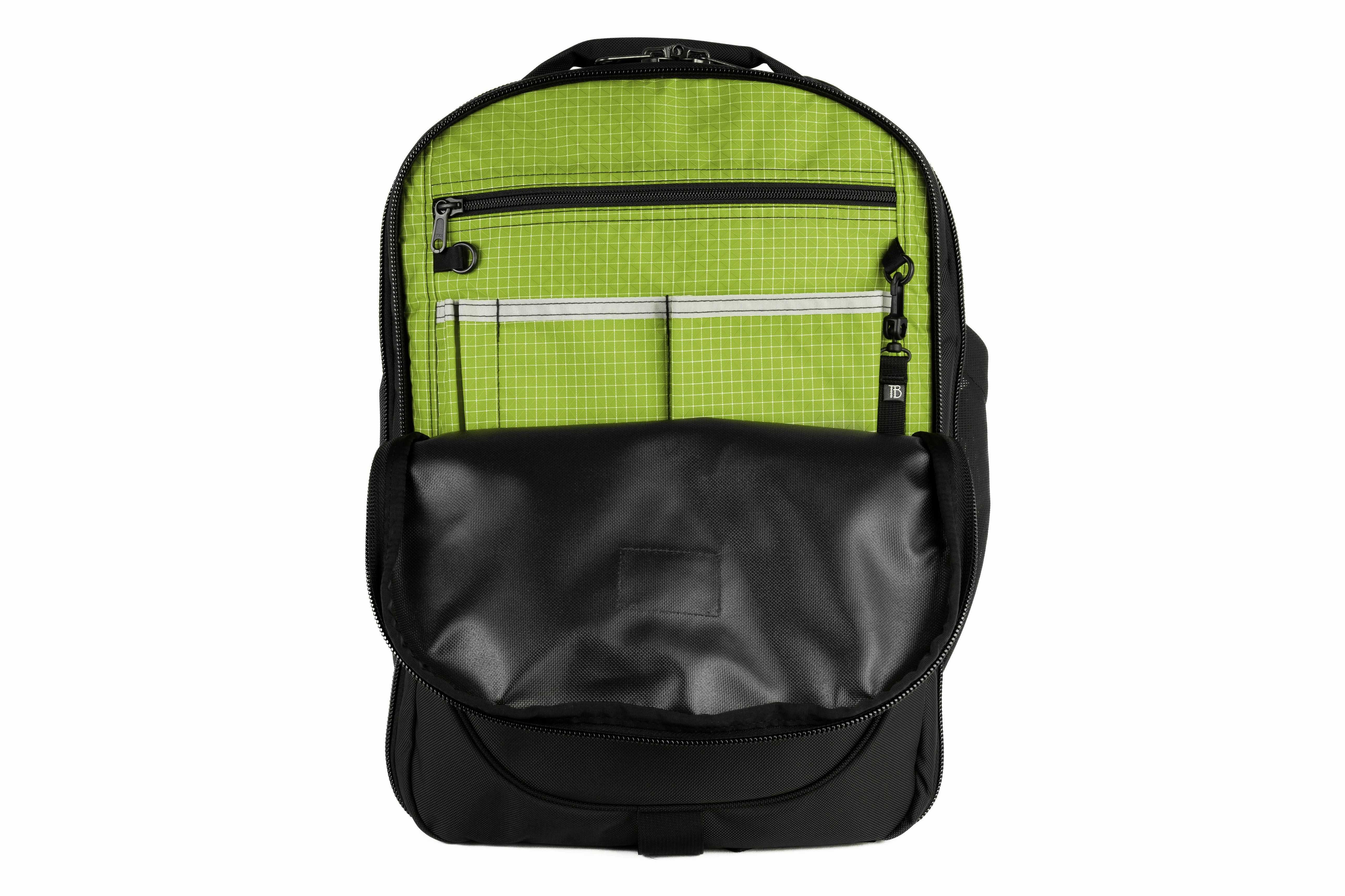 Heavy Gear Easy Portability Bixi