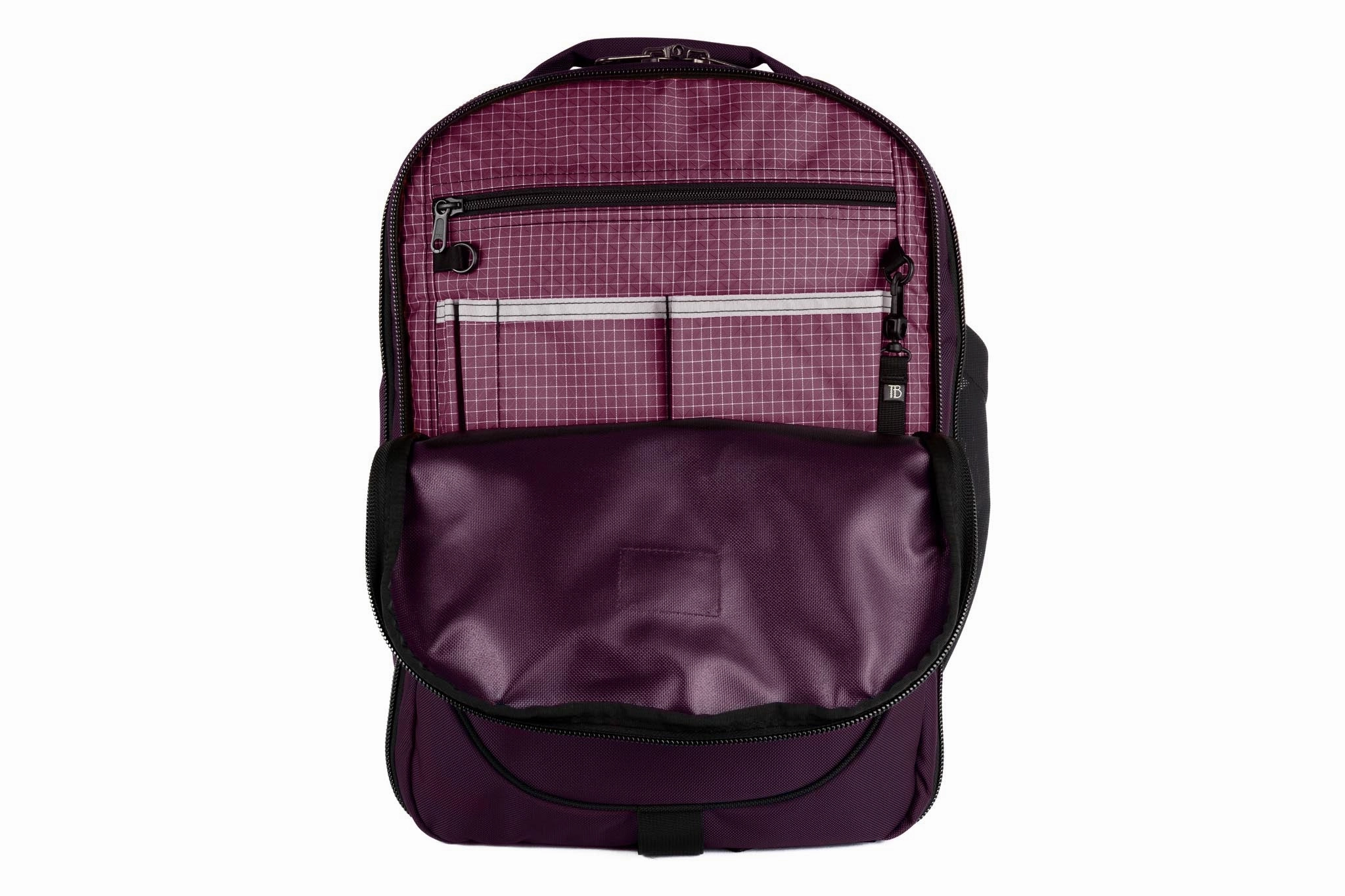 fitness lifestyle Bixi