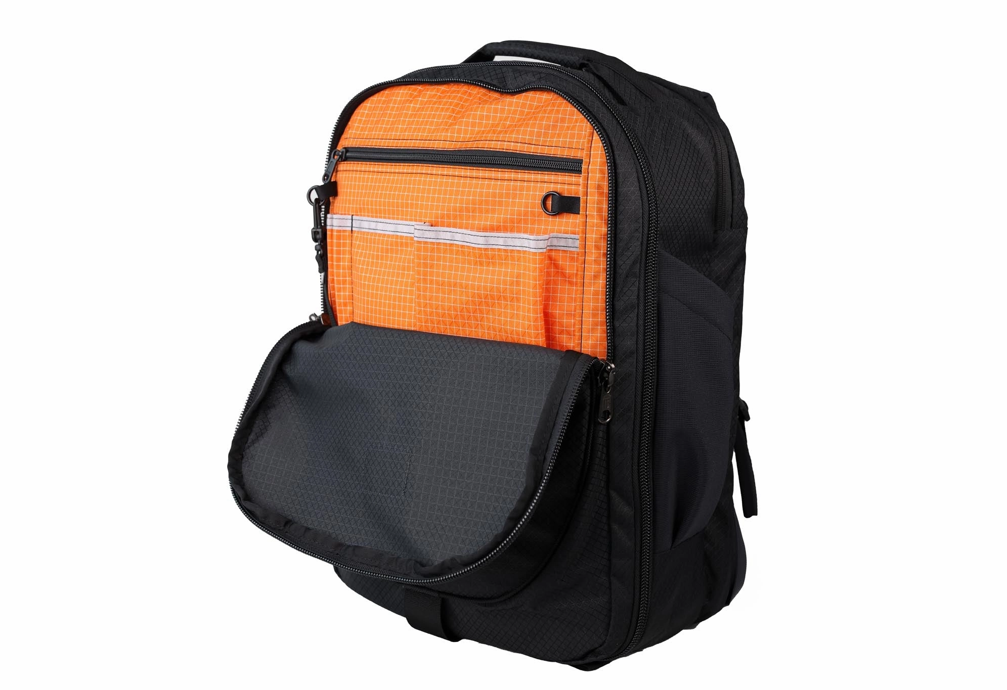 Bixi Business Travel Stylish Gear