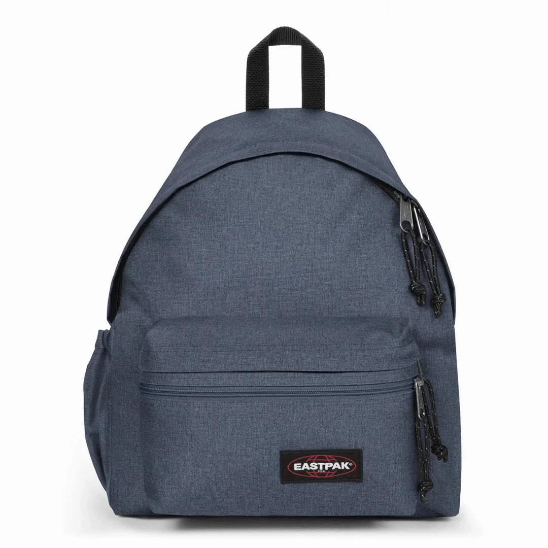 Eastpak - Padded Zippl'R Backpack (829K98A) Modern Traveler