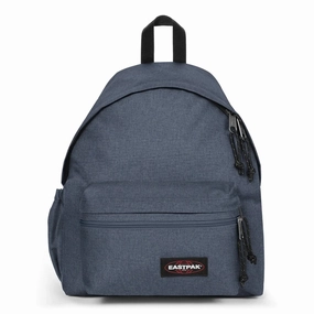 Eastpak - Padded Zippl'R Backpack (829K98A) Modern Traveler