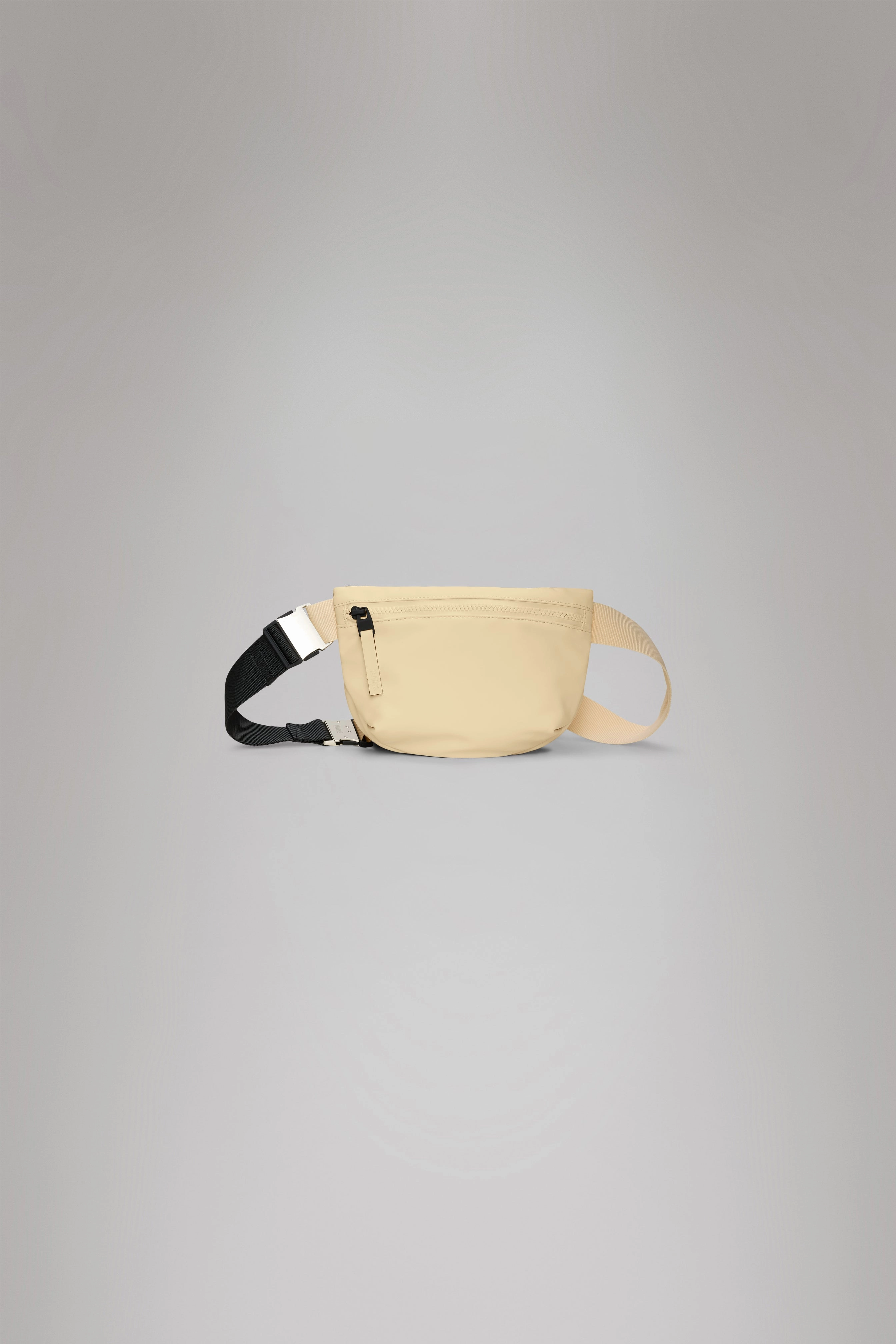 Urban Adventure Gear Portable Utility Valera Bum Bag Micro