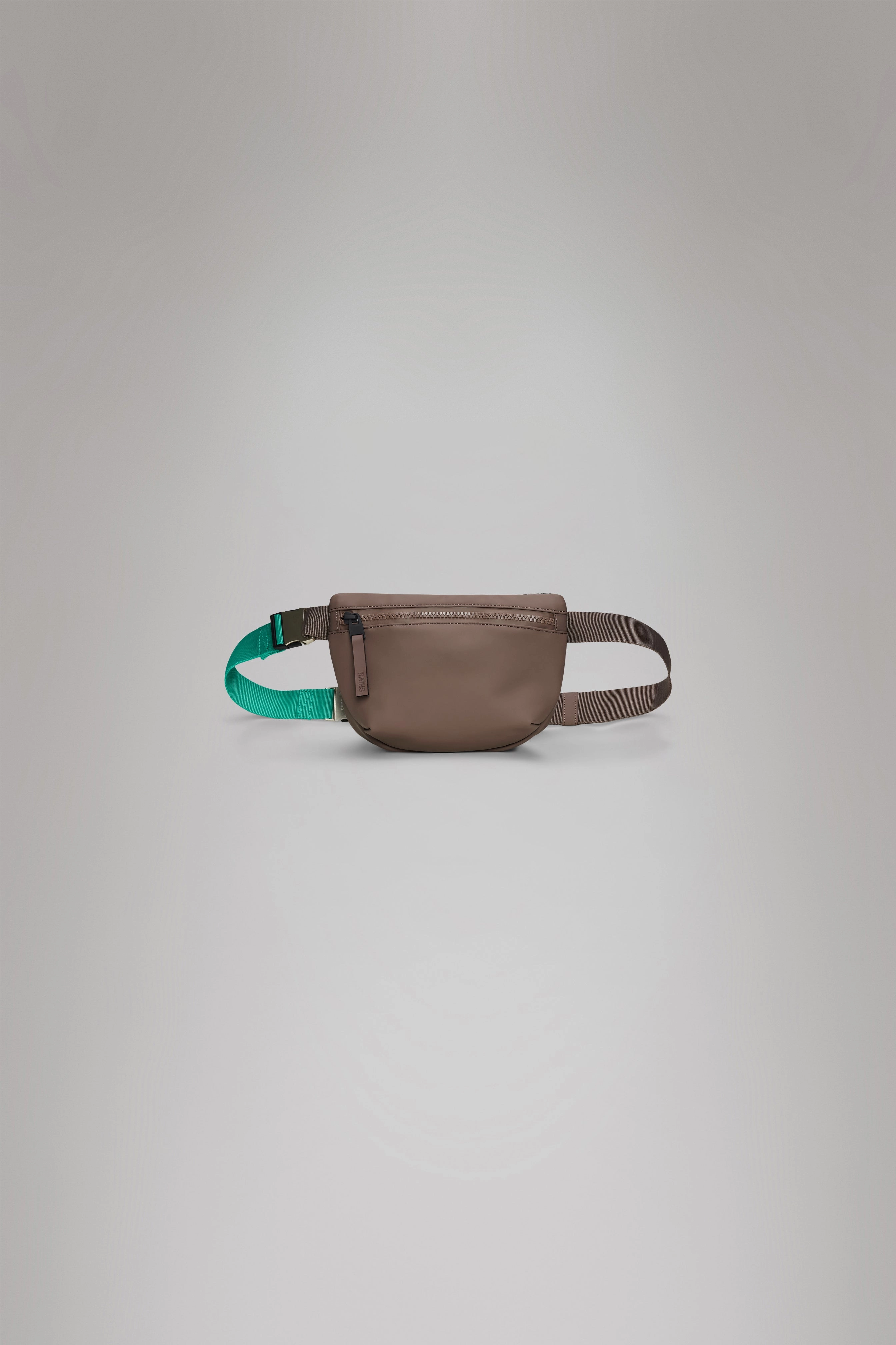 Fashion Look Stylish Everyday Bag Valera Bum Bag Micro