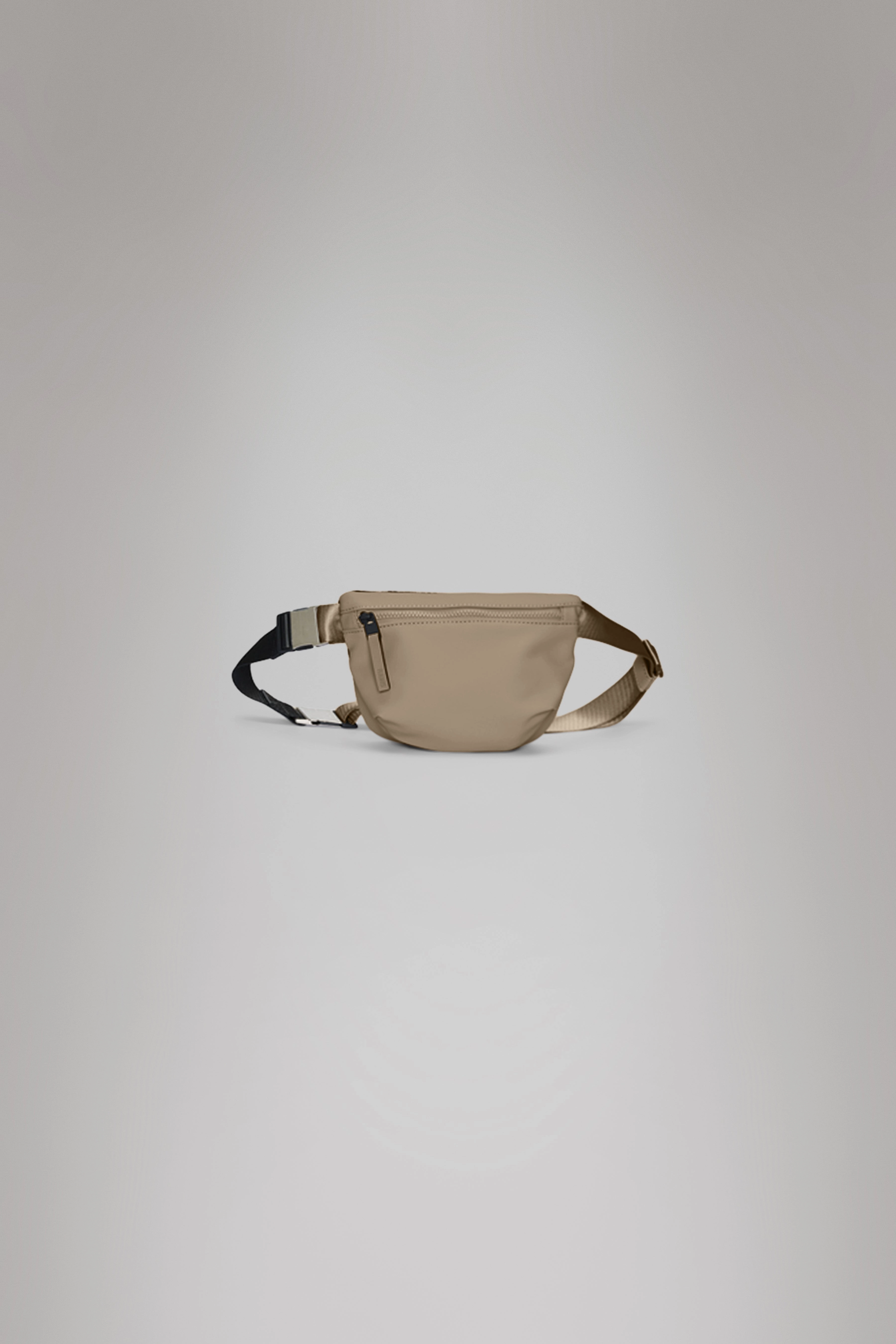 Valera Bum Bag Micro Strong and durable materials built to last