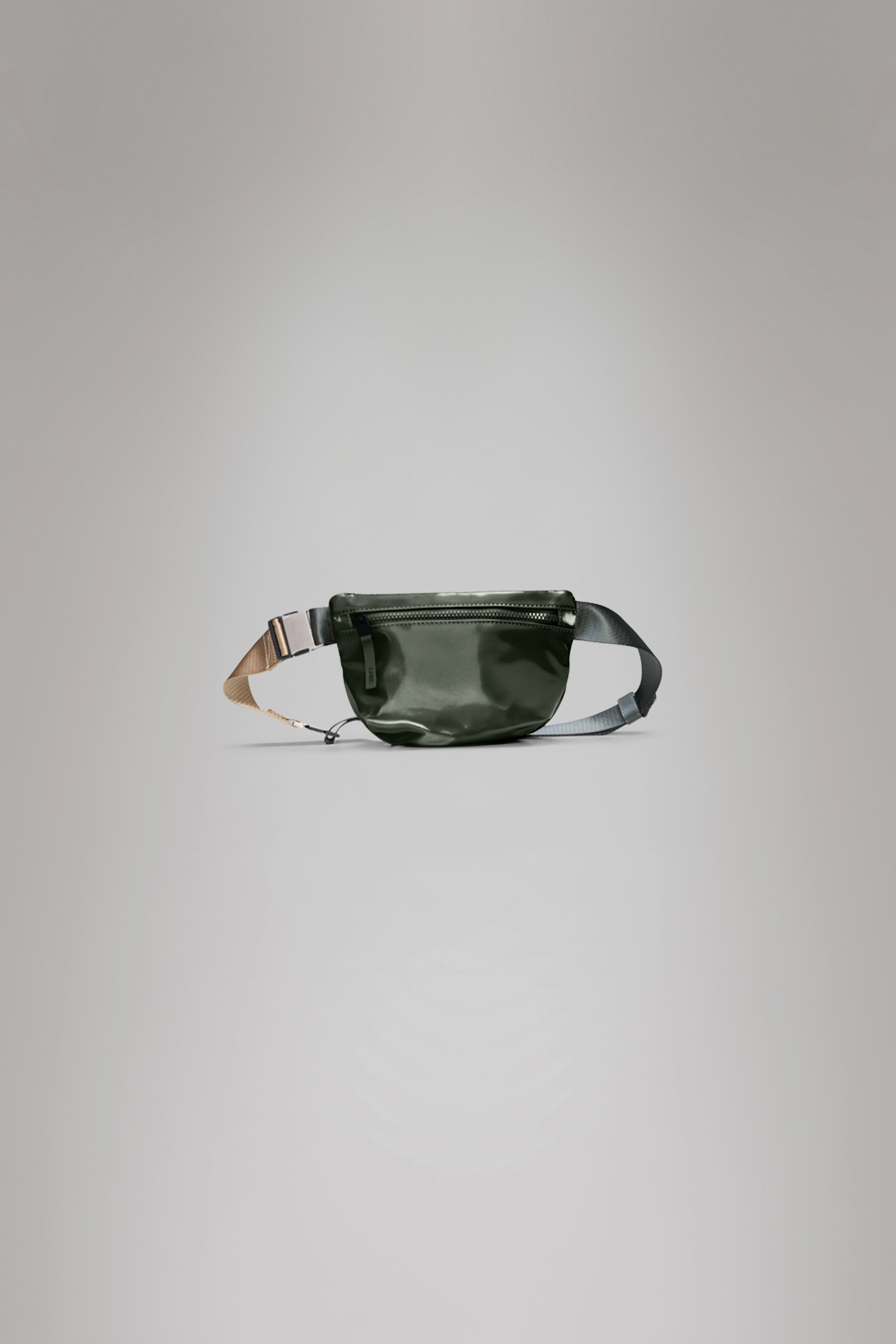 Valera Bum Bag Micro Durable Build Practical Function