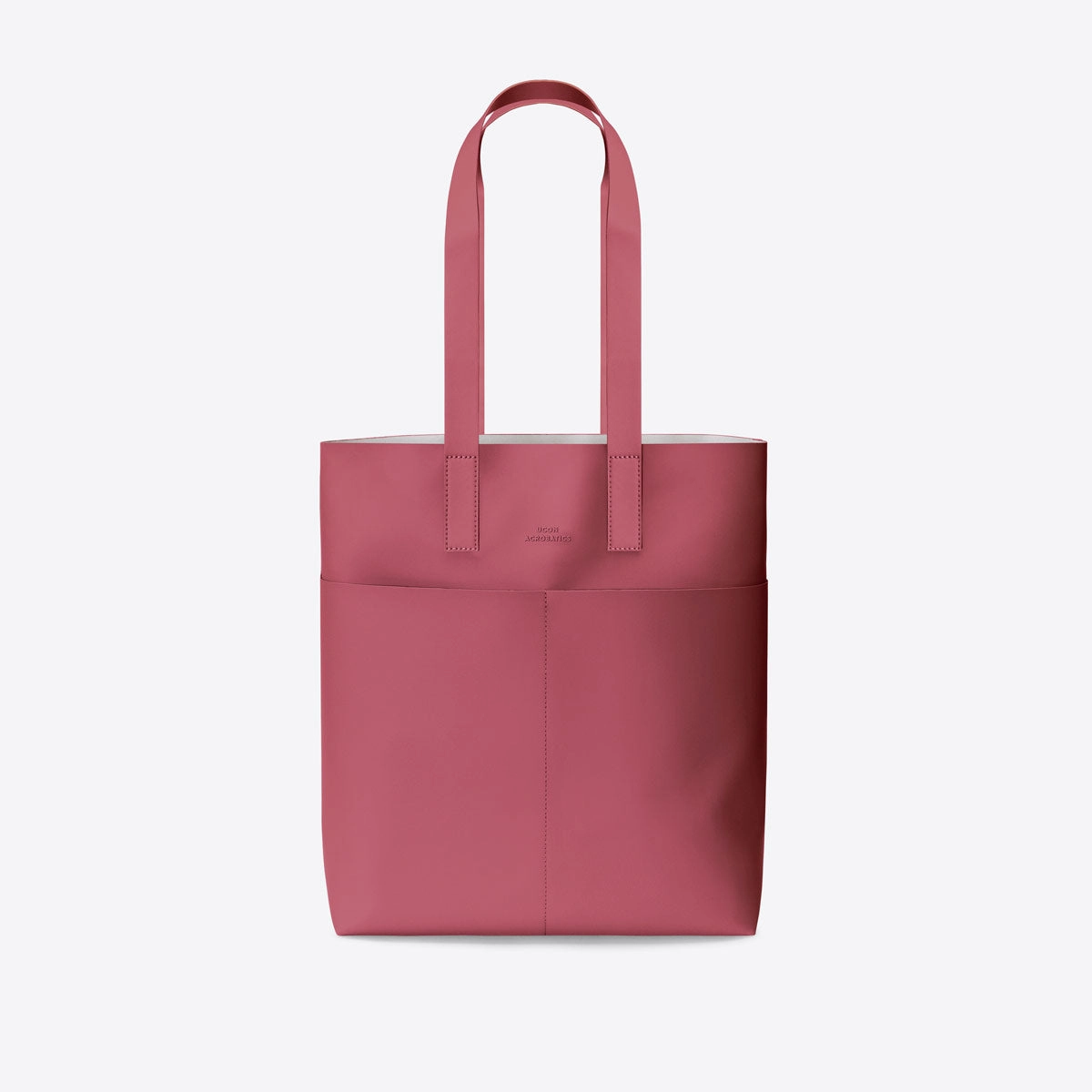 Noah Bag Business Function