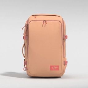 Active Gear Organized Carry ADV Pro Backpack 42L Sunny Day