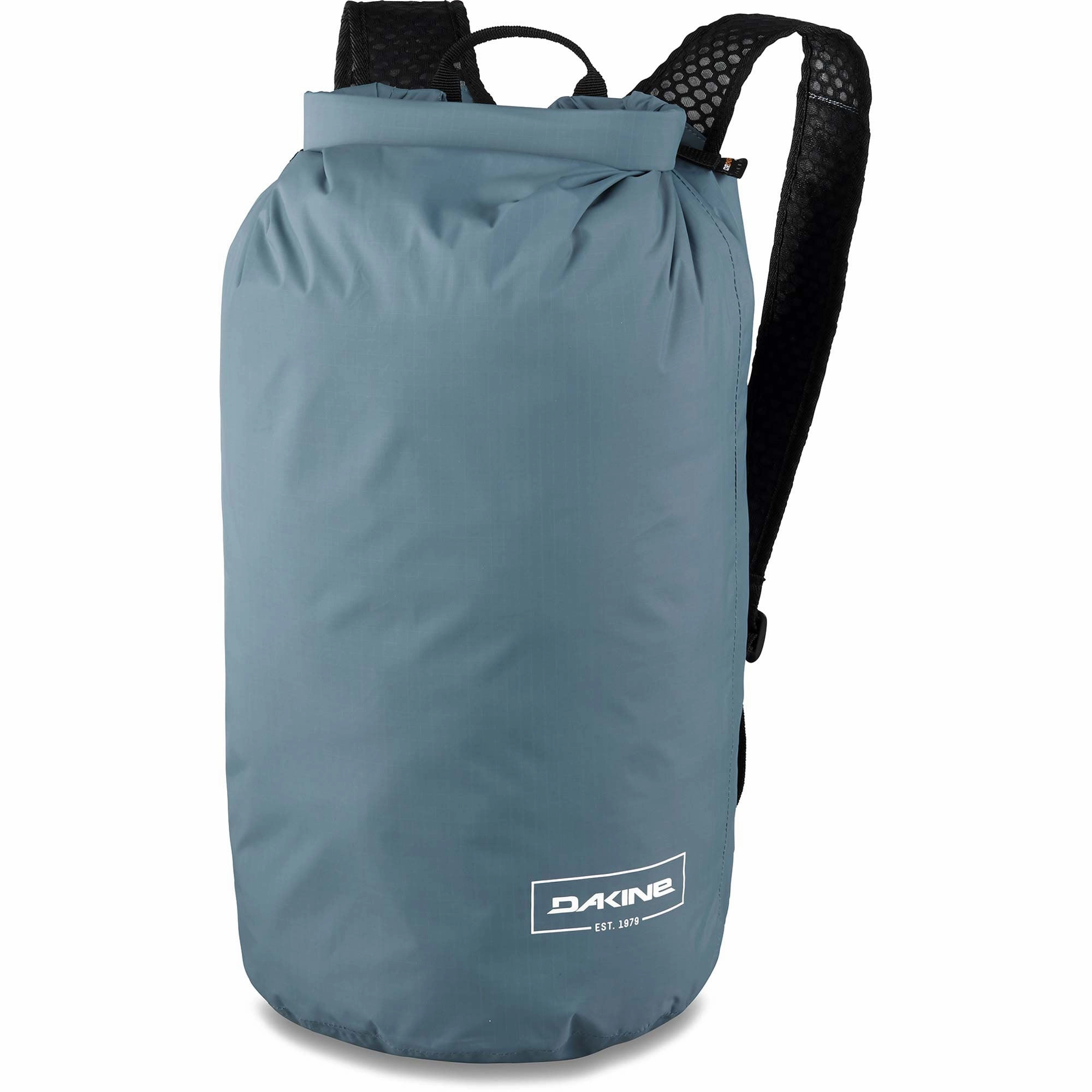 Packable Rolltop Dry Pack 30L Work Activity