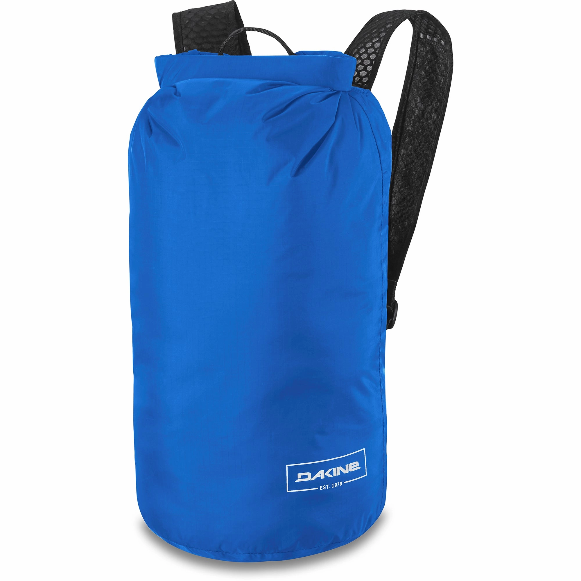Packable Rolltop Dry Pack 30L work commute Adventure Function Gear