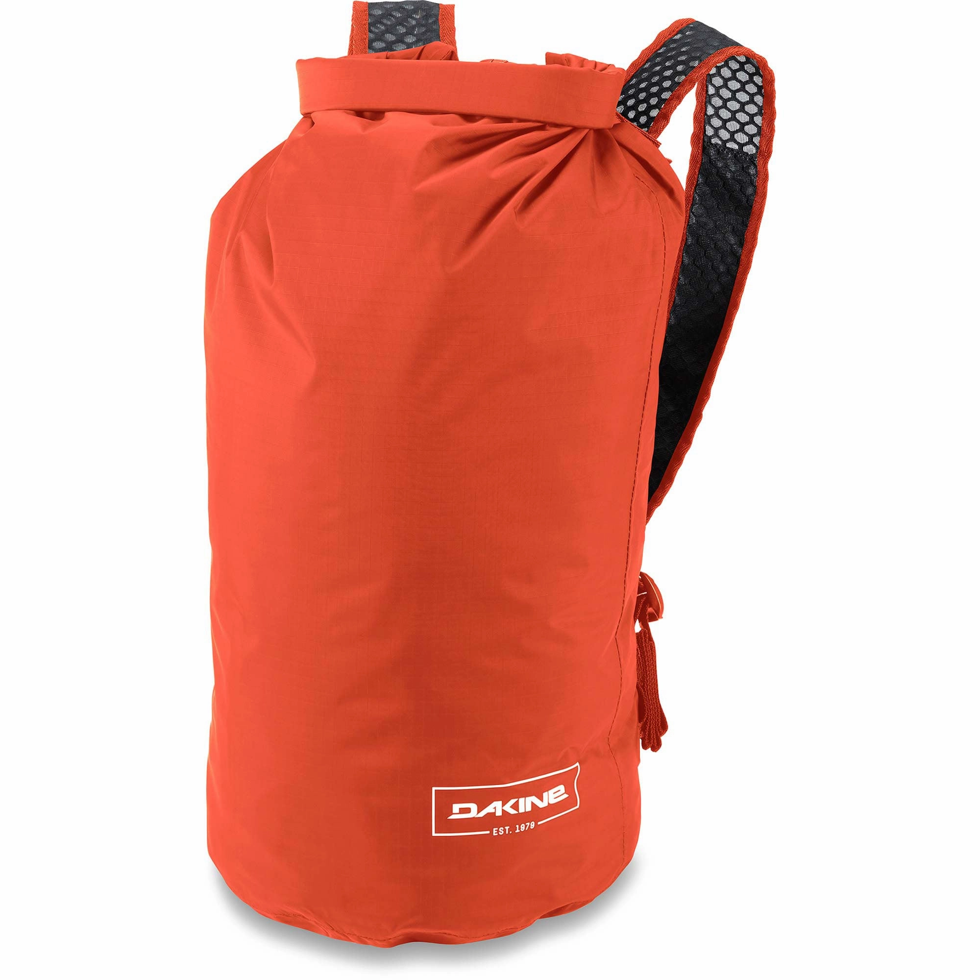 Packable Rolltop Dry Pack 30L Outdoor Recreation Work Routine