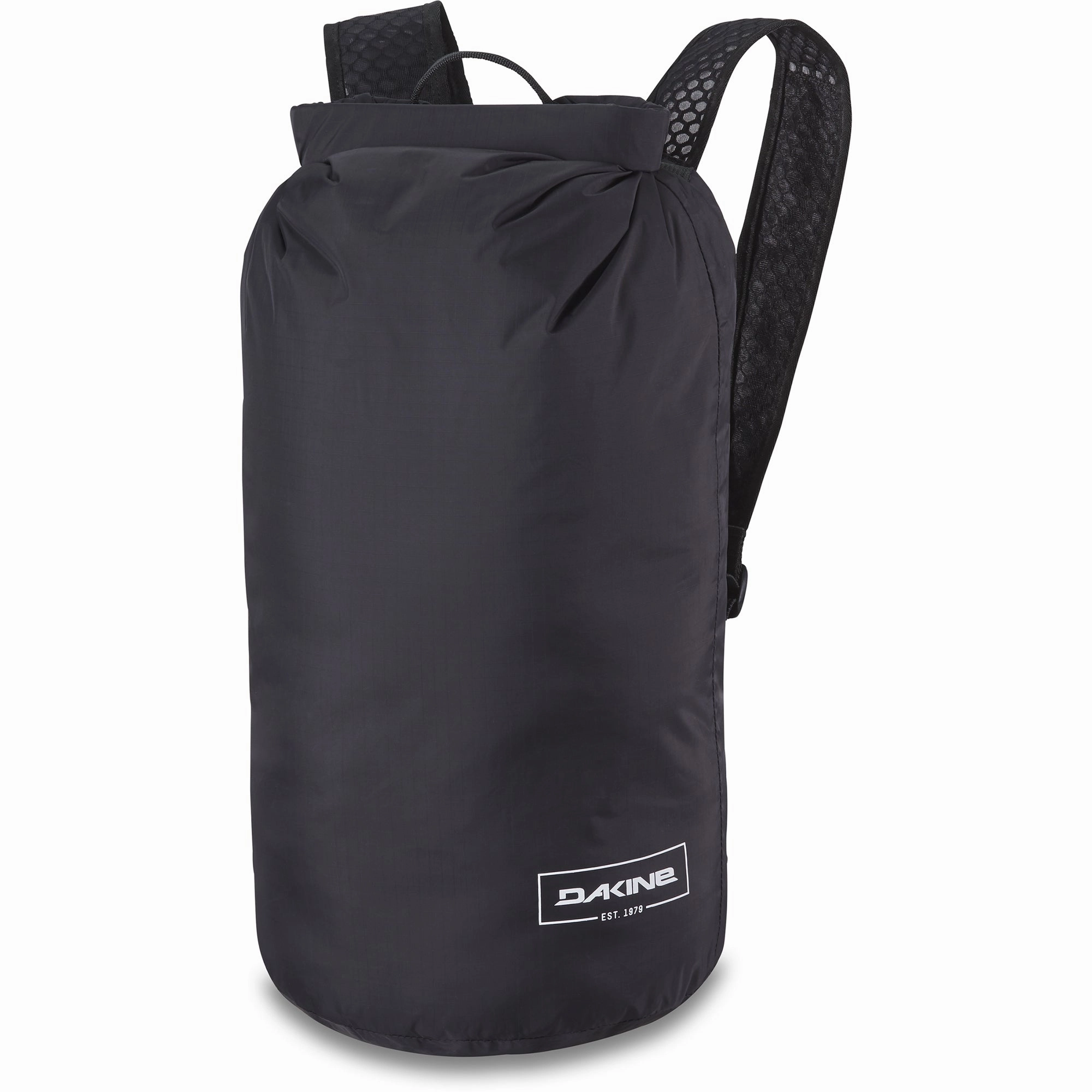Durable Exterior Packable Rolltop Dry Pack 30L