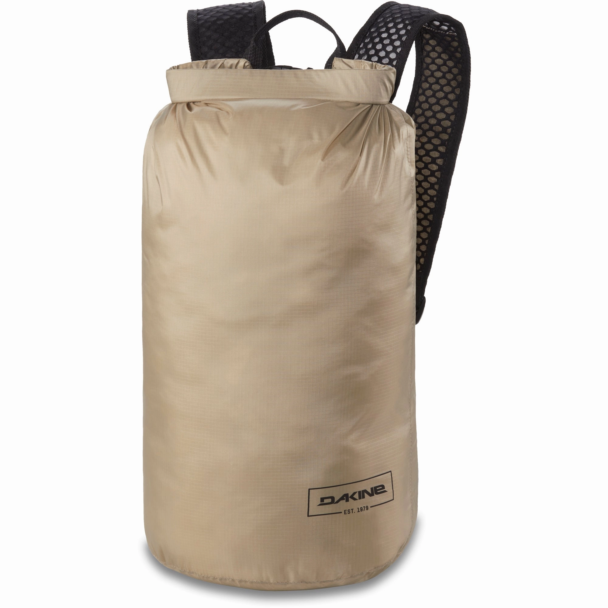 Leisure Function Packable Rolltop Dry Pack 30L