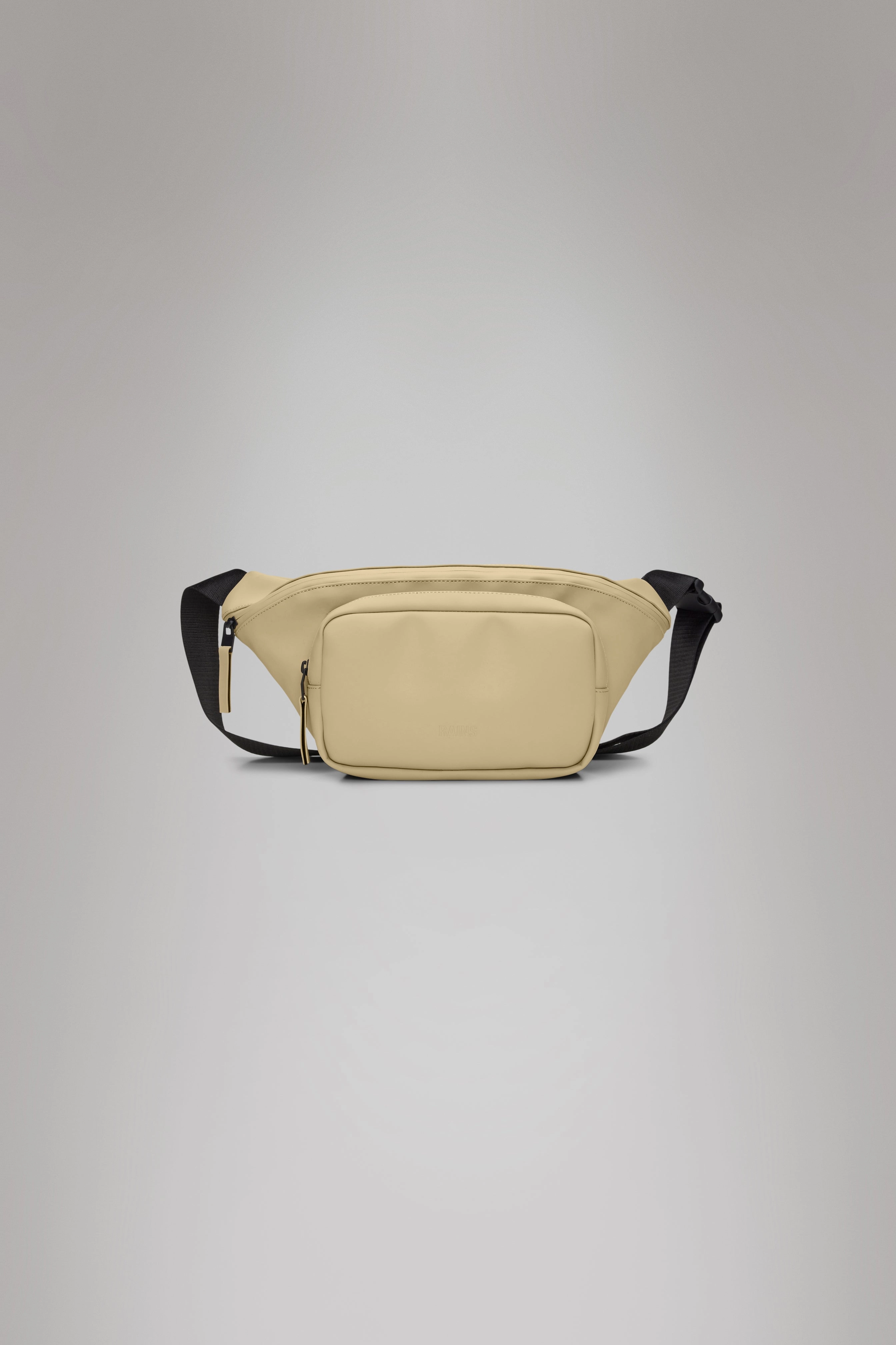 Bum Bag Lightweight Essential Organized Utility