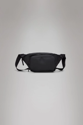 Modern Form Outdoor Gear Bum Bag
