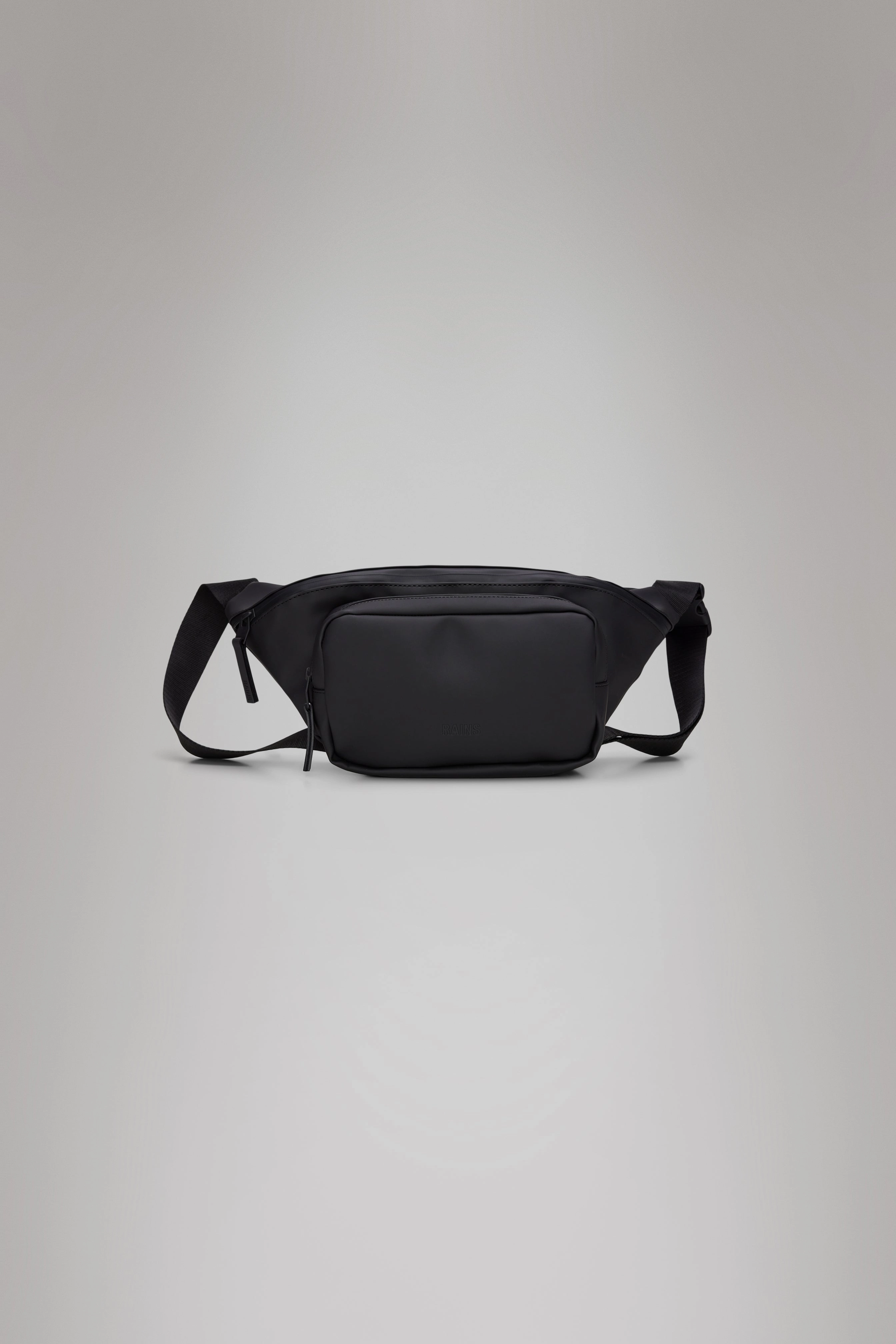 Modern Form Outdoor Gear Bum Bag