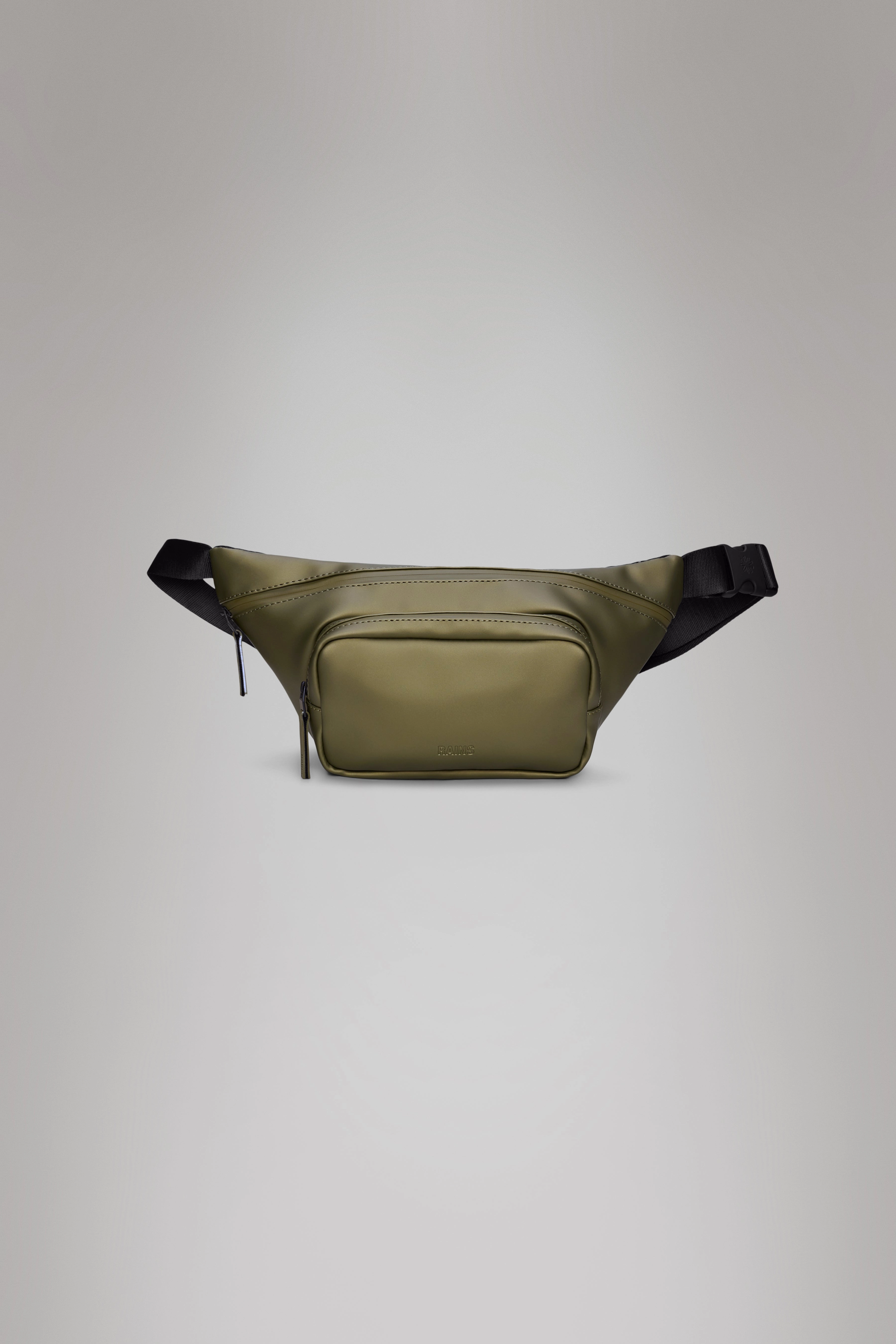 Bum Bag Modern Sense Smart Organization