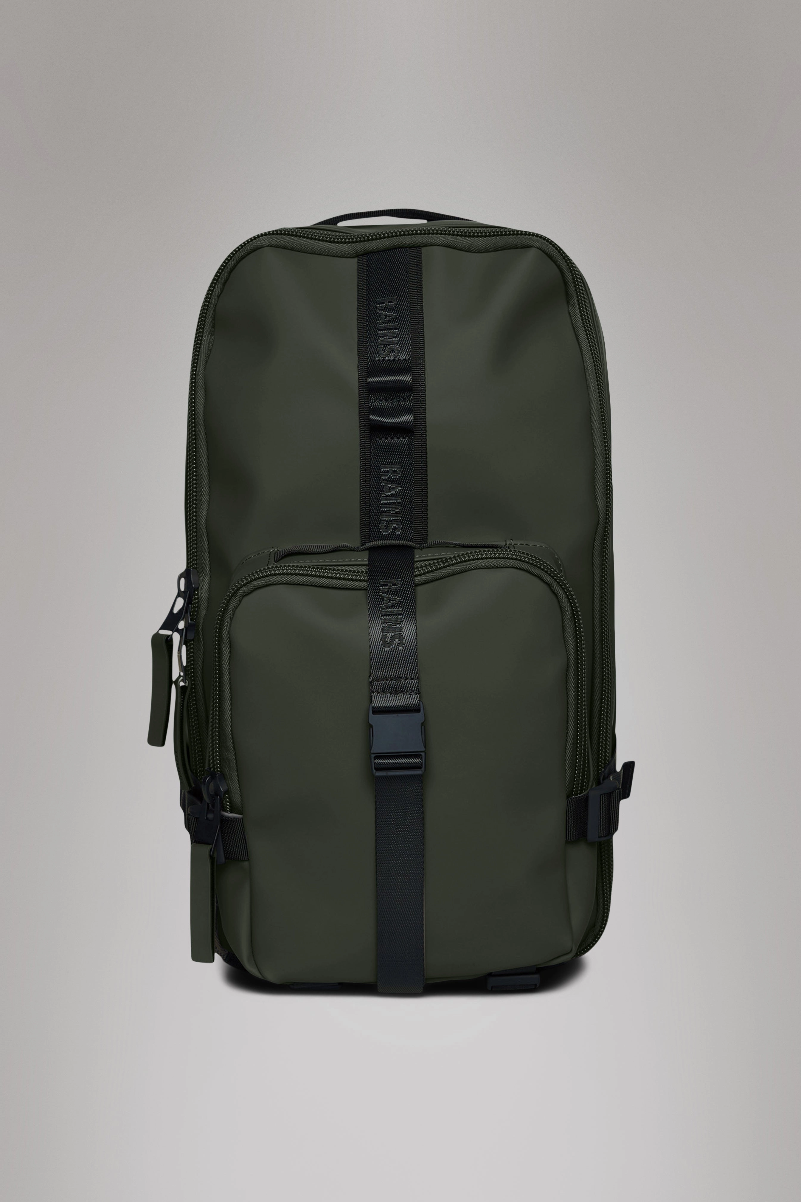 Trail Rucksack Holiday essential