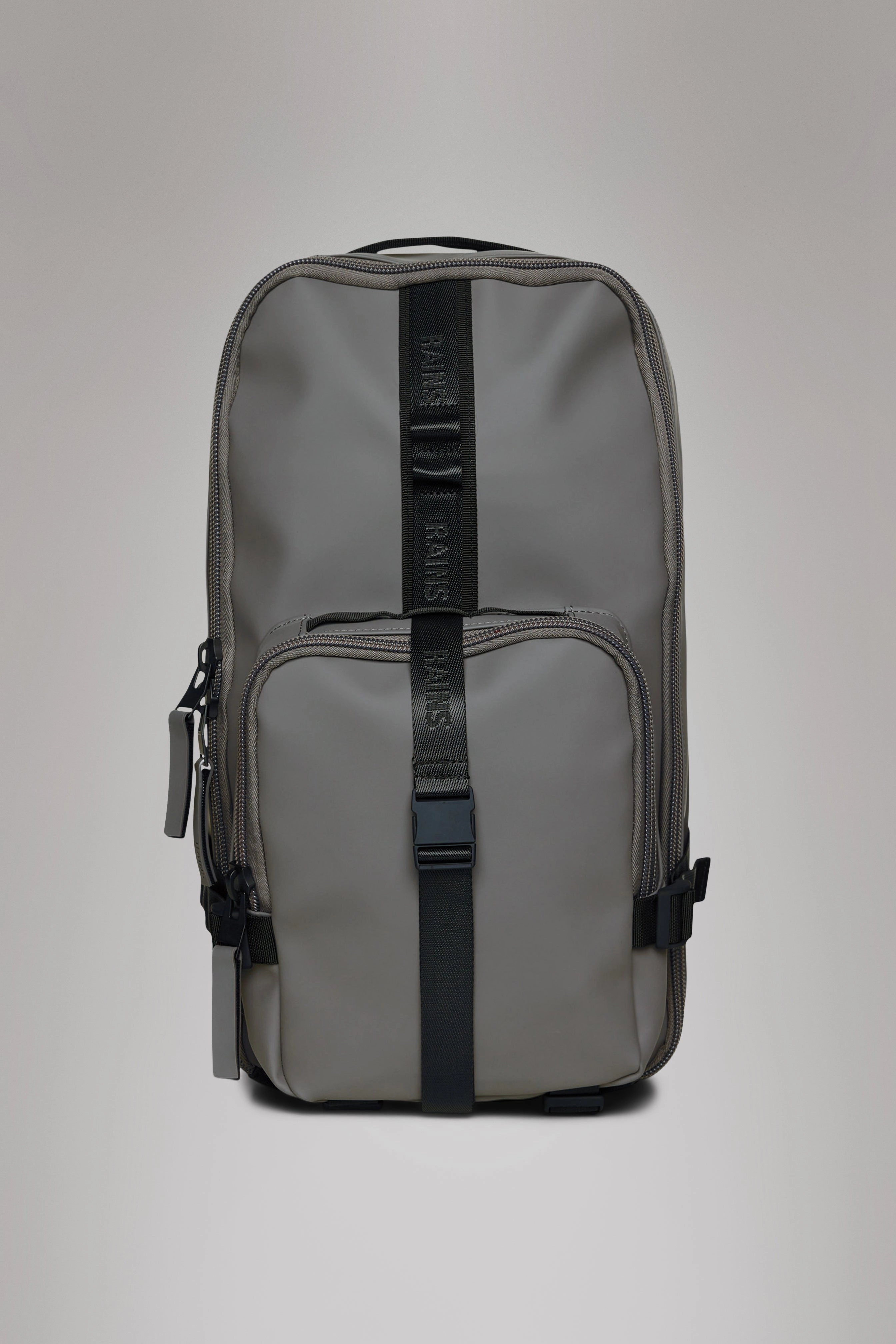 Lightweight Utility Trail Rucksack