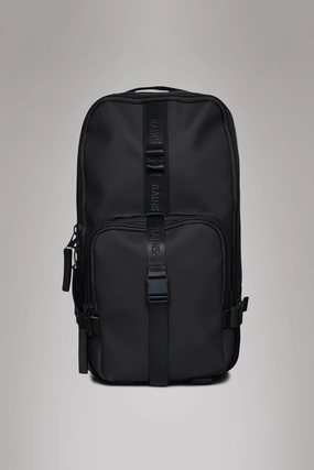 Trail Rucksack Fashion Simplicity Compact Travel