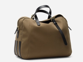 Smart Comfort Modern Everyday M/S Transit - Khaki/Black