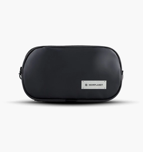Daily Use Heimplanet Carry Essential Dopp Kit Everyday Use Everyday Essential