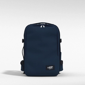 Light Structure Classic Comfort Classic Pro Backpack 32L Navy
